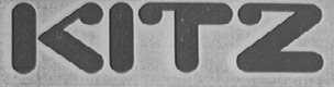 KITZ