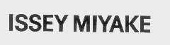 ISSEY MIYAKE