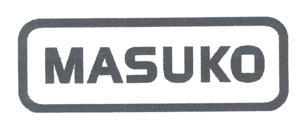 MASUKO