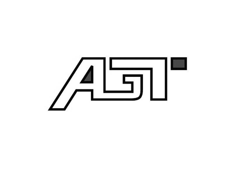 AGT