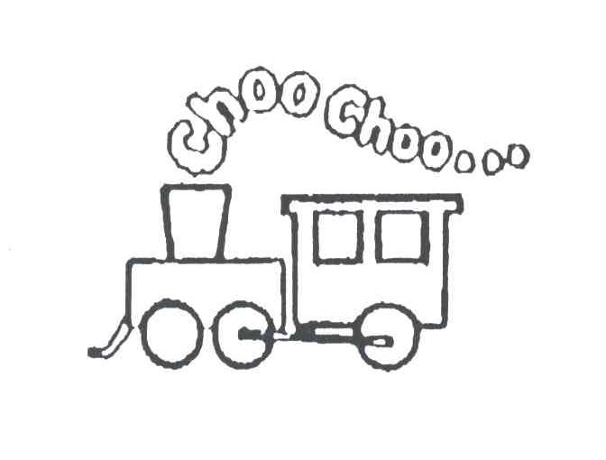 CHOOCHOO
