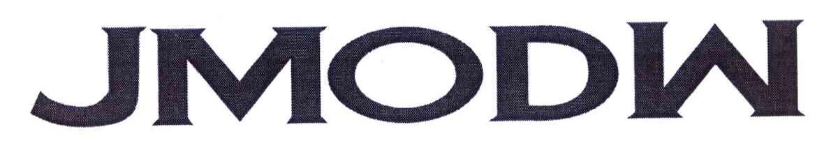 JMODW