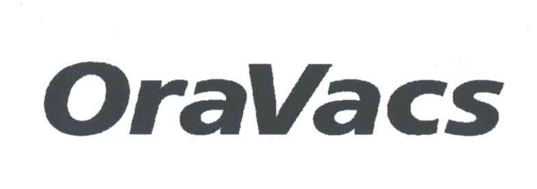 ORAVACS