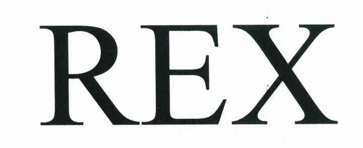 REX