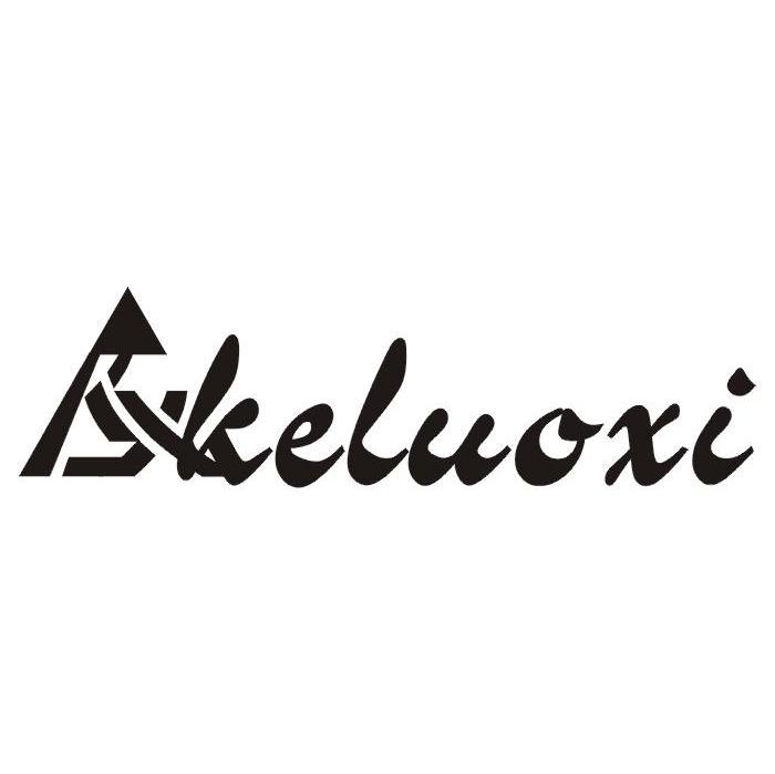 KELUOXI