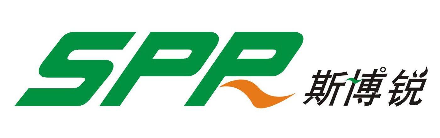 斯博锐 SPR