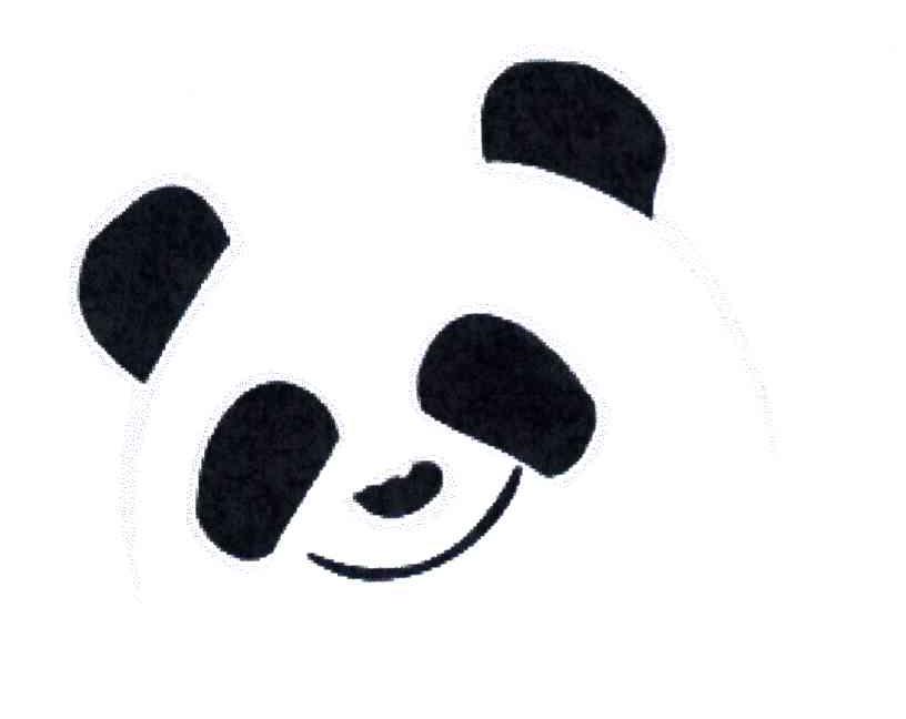 图形