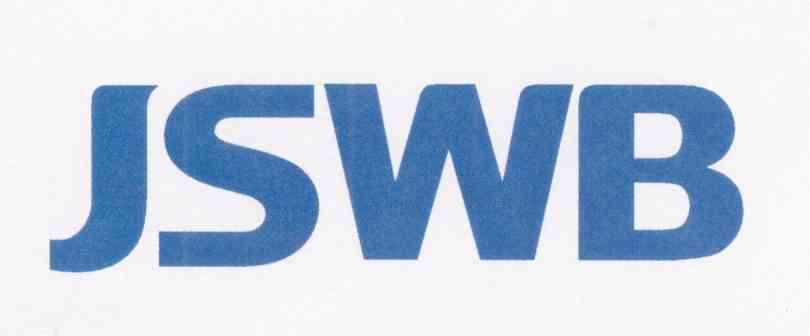 JSWB