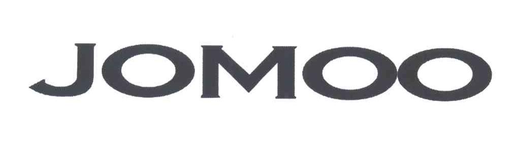 JOMOO