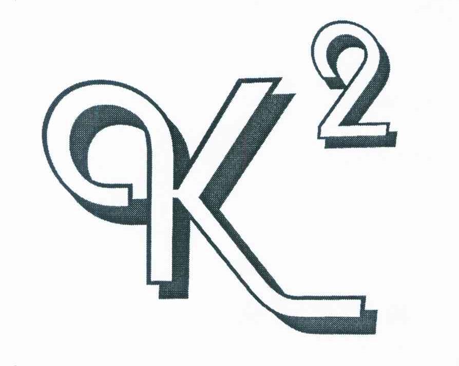K 2