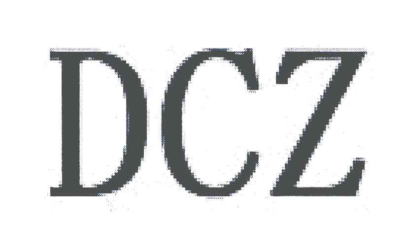 DCZ