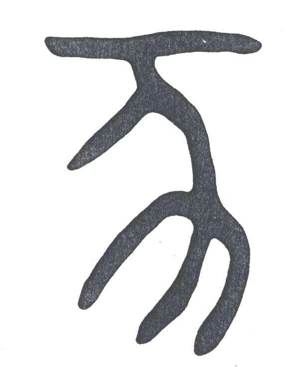 图形
