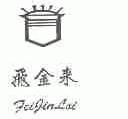 飞金来