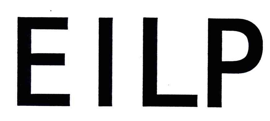 EILP
