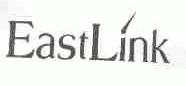 EASTLINK