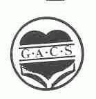 G.A.C.S