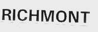 RICHMONT