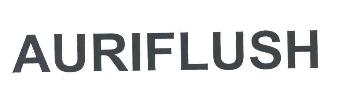 AURIFLUSH