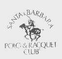 SANTA BARBARA