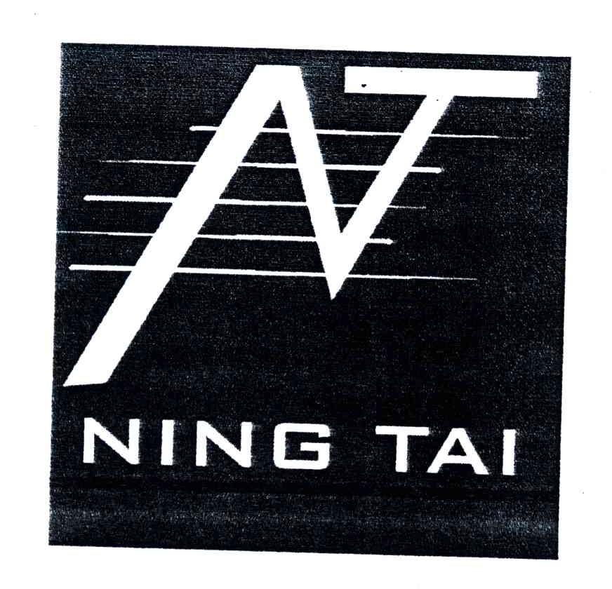 NING TAI