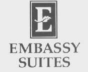 EMBASSY