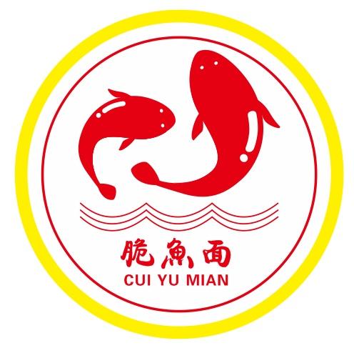 脆鱼面