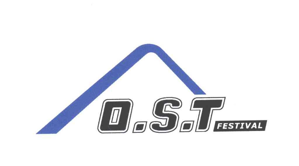 OST FESTIVAL