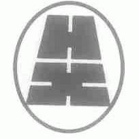 HX