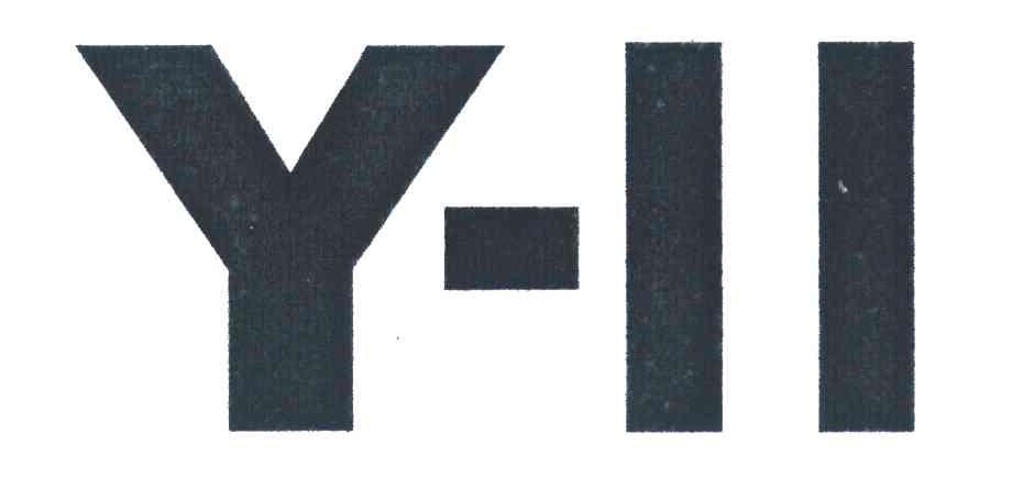 Y-11