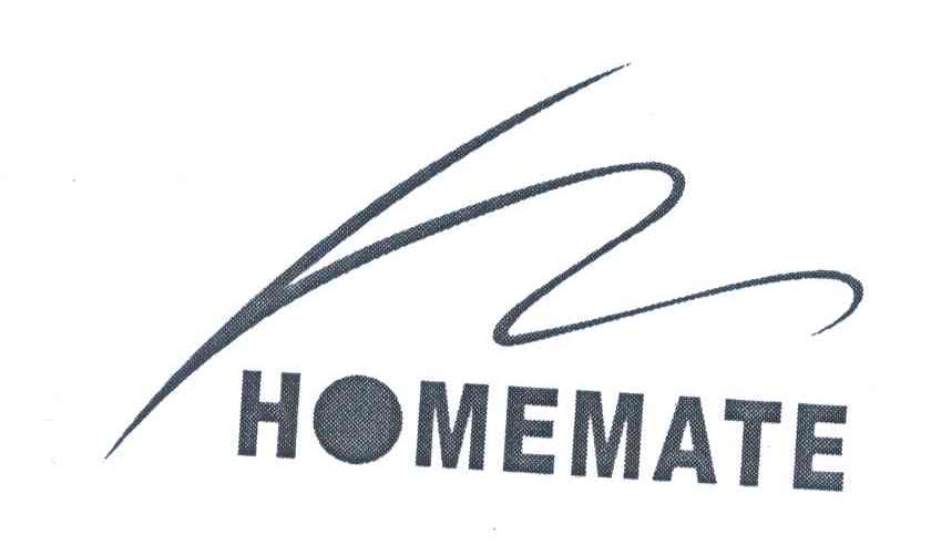 HOMEMATE