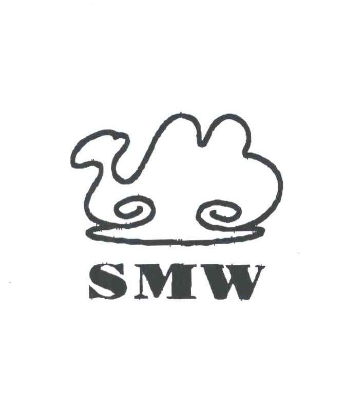 SMW