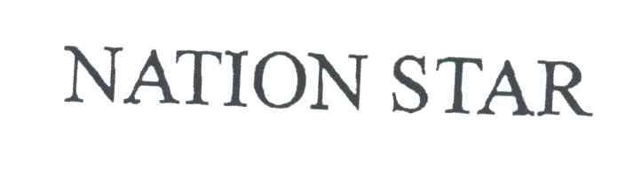 NATION STAR