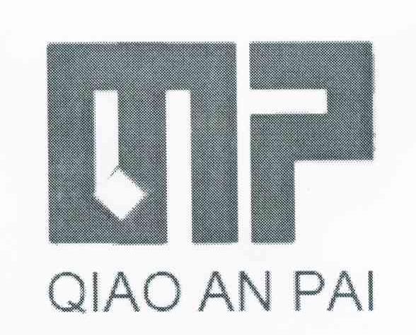 QIAO AN PAI