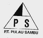 PS  P.T.PULAU SAMBU