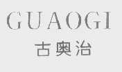 古奥治   GUAOGI