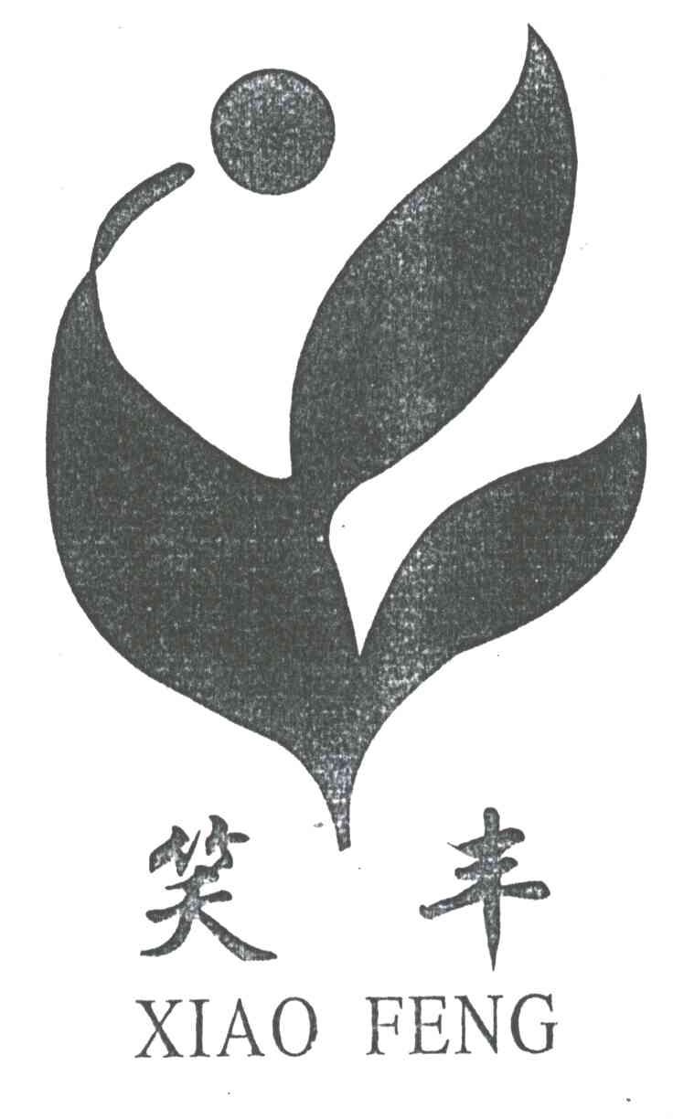 笑丰