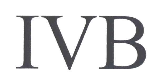 IVB