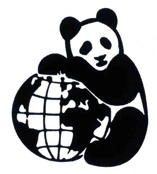 图形