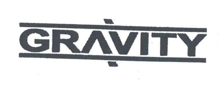 GRAVITY