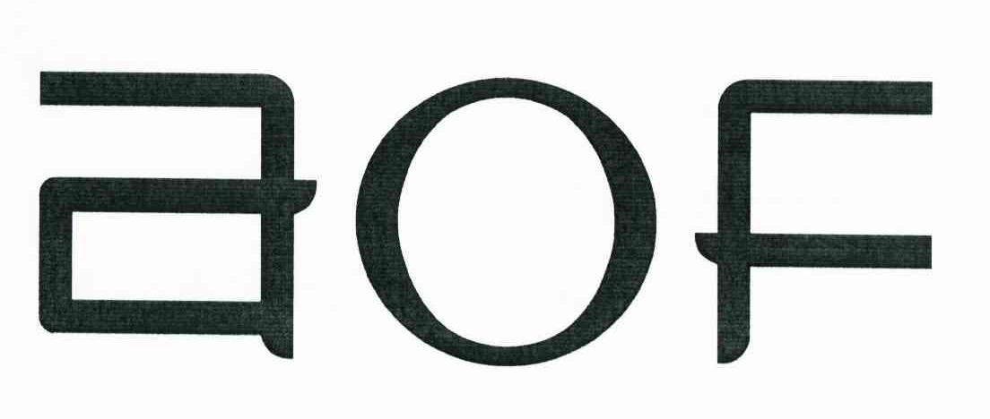 AOF