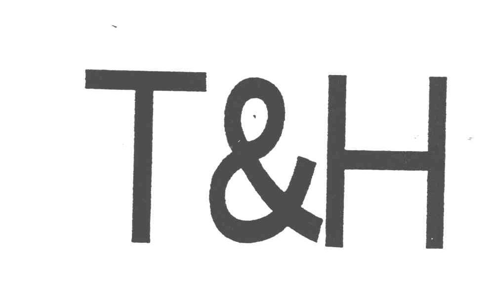 T&H