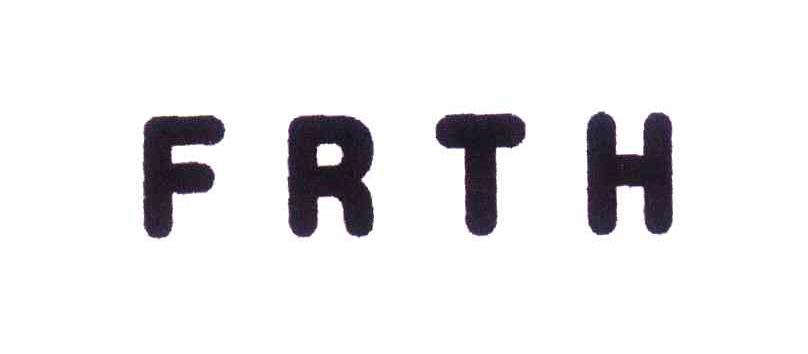 FRTH
