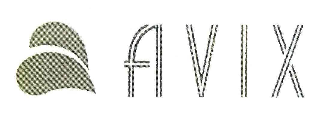 AVIX