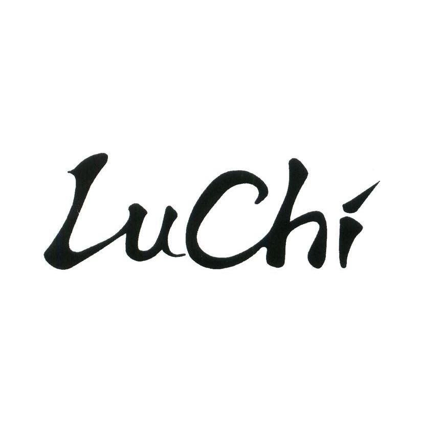 LUCHI