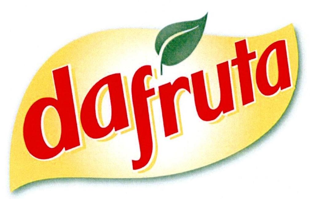 DAFRUTA