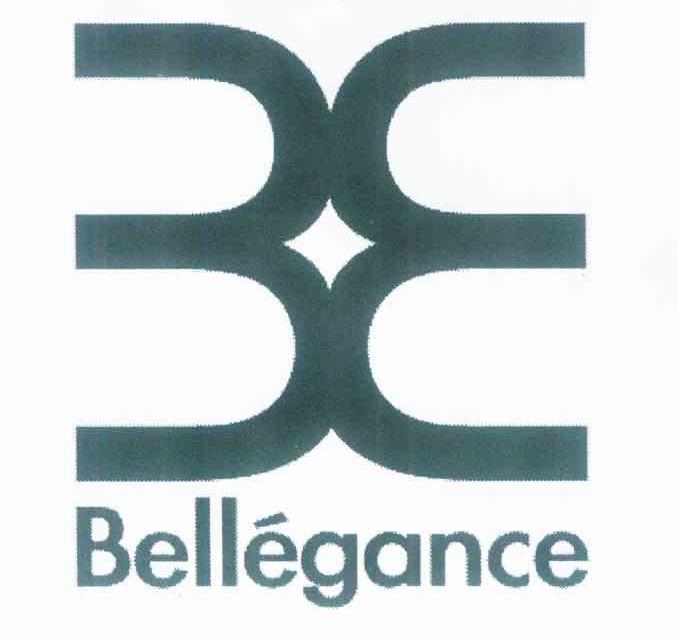 BELLEGANCE
