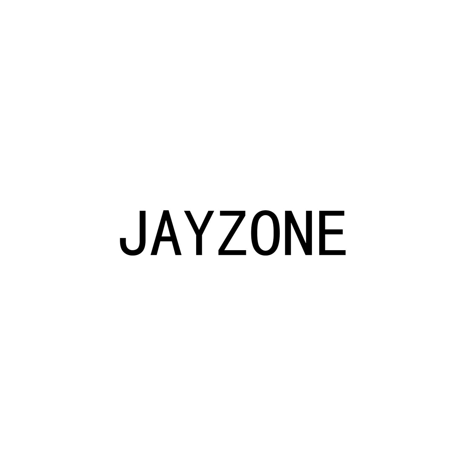 JAYZONE