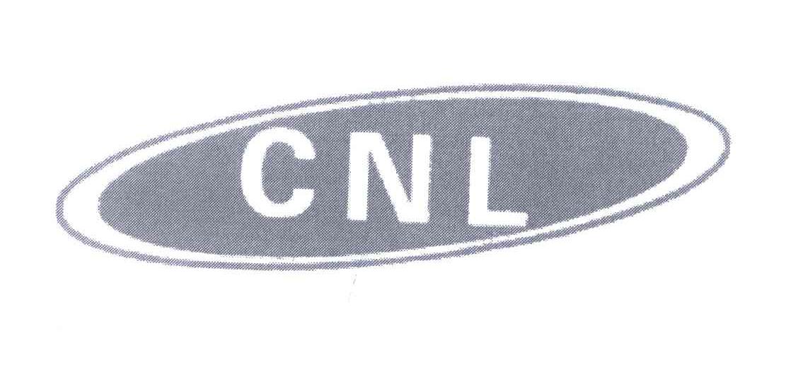 CNL