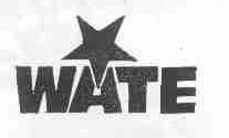 WATE