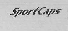 SPORTCAPS